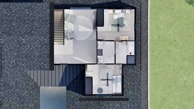 1346 Apache Ave unit 4 - Building 2, Nekoosa, WI 54457 - photo 5