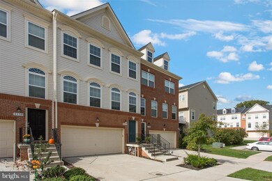 8556 Crooked Tree Ln, Laurel, MD 20724 - photo 3