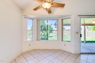 5842 W Mercury Way, Chandler, AZ 85226 - photo 6