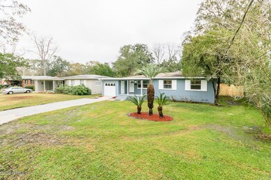 6321 Mercado Dr, Jacksonville, FL 32210 - photo 2