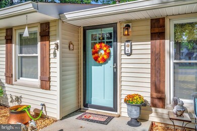 4 Wilson Ct, Fredericksburg, VA 22407 - photo 5