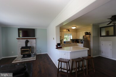 402 Coon Box Rd, Centreville, MD 21617 - photo 3