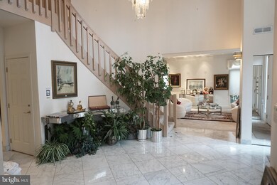 15 Deaver Place, Wyncote, PA 19095 - photo 2