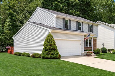 003_67 Lindenhaven Rd - 005-2