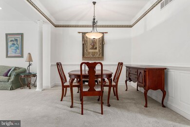 721 Kincaid Mills Ln unit 43, Wallingford, PA 19086 - photo 7