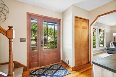 10483 108th Ave N, Maple Grove, MN 55369 - photo 4