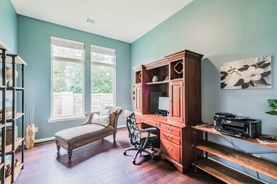 27131 Cross Pointe Ct, Fulshear, TX 77441 - photo 5