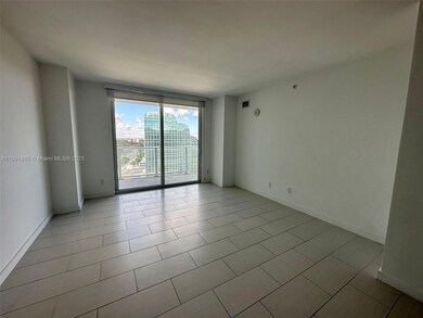 4250 Biscayne Blvd unit 1505, Miami, FL 33137 - photo 5