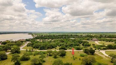 2605 Alta Vista Ct, Granbury, TX 76049 - photo 7
