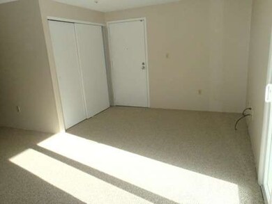 1 Silver Hill Ln unit 4, Natick, MA 01760 - photo 6