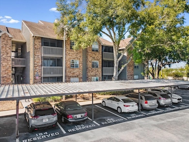 2500 Winding Creek Blvd unit G204, Clearwater, FL 33761 - photo 3