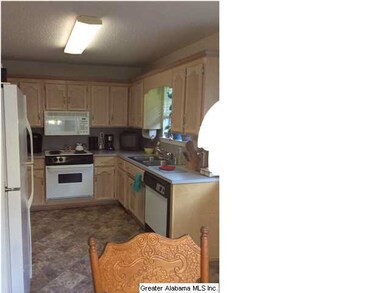 Great Kitchen
