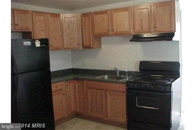 200 E 6th St unit 2, Frederick, MD 21701 - photo 2