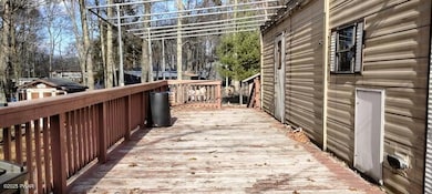 145 Deer, Milford, PA 18337 - photo 3