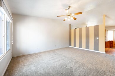 Family Room 2