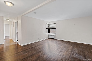 33 William St unit 6F, Mount Vernon, NY 10552 - photo 4