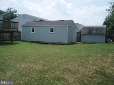 428 Taney Dr, Taneytown, MD 21787 - photo 7