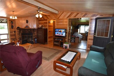 1000 25th St, Chetek, WI 54728 - photo 7