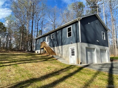 1632 Harris Creek Rd, Louisa, VA 23093 - photo 5