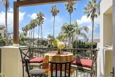 5460 La Jolla Blvd unit G202, La Jolla, CA 92037 - photo 5