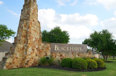 20233 Dustin Ln, Pflugerville, TX 78660 - photo 5