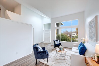 26012 157th Ave SE, Covington, WA 98042 - photo 5