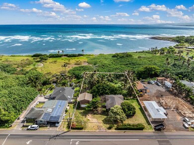658 Waiehu Beach Rd, Wailuku, HI 96793 - photo 5