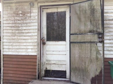 404 NW 2nd St, Reserve, LA 70084 - photo 2