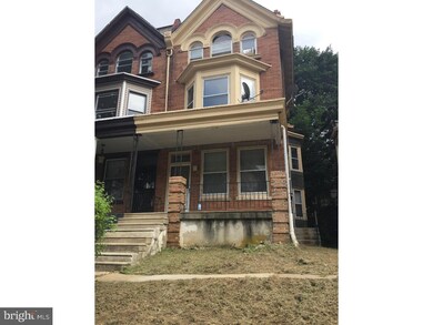 430 W Bringhurst St, Philadelphia, PA 19144 - photo 2