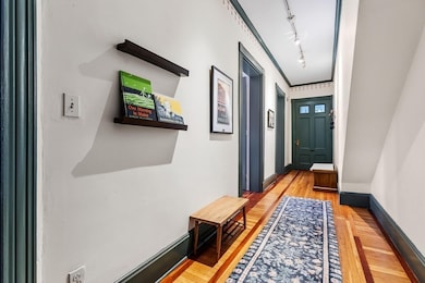 72 Cypress St unit 1, Brookline, MA 02445 - photo 7