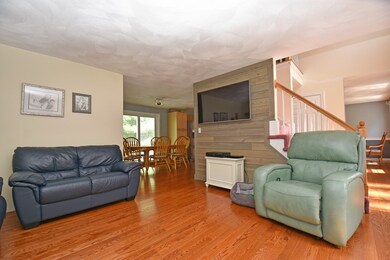 102 Lowell Rd unit A, Pepperell, MA 01463 - photo 2
