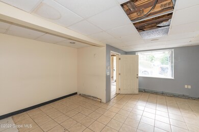 261 Quail St, Albany, NY 12203 - photo 7