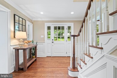 684 Timber Ln, Devon, PA 19333 - photo 3