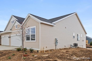 3789 Highbury Dr unit 5, Grandville, MI 49418 - photo 2