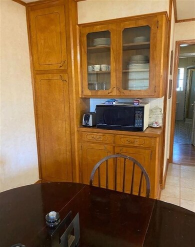 6604 N Kings Hwy, Texarkana, TX 75503 - photo 6