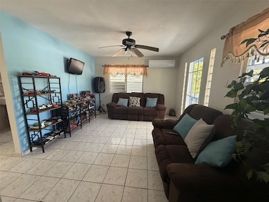 9 Mercedes Hernández, Aibonito, PR 00705 - photo 2