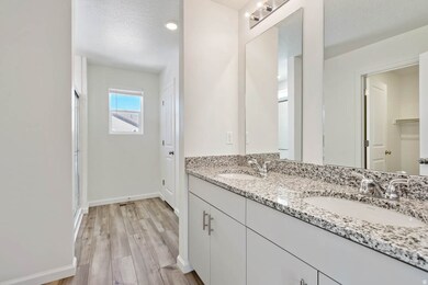 401 Kanab Creek Dr unit 204, Saratoga Springs, UT 84045 - photo 5