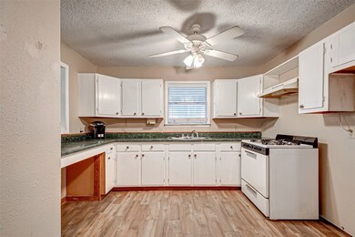 14238 Hurta Rd, Needville, TX 77461 - photo 7