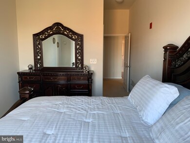 530 Harlan Blvd unit 501, Wilmington, DE 19801 - photo 7