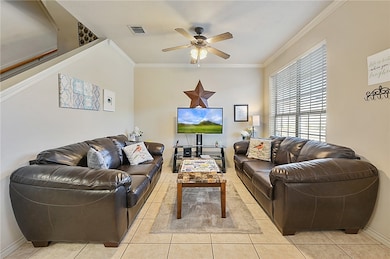 208 Forest Dr, College Station, TX 77840 - photo 2