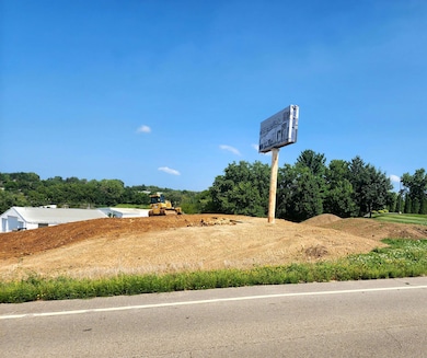 TBD U S 151 Business, Platteville, WI 53818 - photo 3