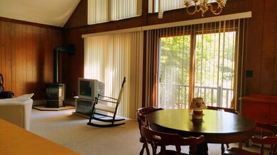 16 Brenton Ln, Center Barnstead, NH 03225 - photo 7