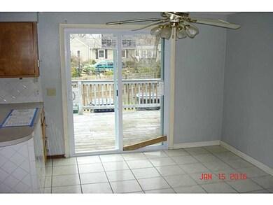 154 Carolyn St, Warwick, RI 02886 - photo 7