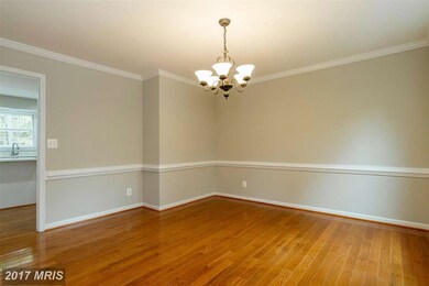 2009 Buoy Dr, Stafford, VA 22554 - photo 5