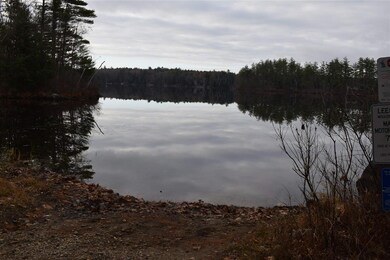 00 Blake Rd unit 7, Moultonborough, NH 03254 - photo 6