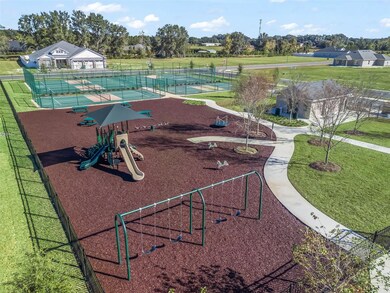 0 NE 125th Loop Phase 4, Oxford, FL 34484 - photo 7