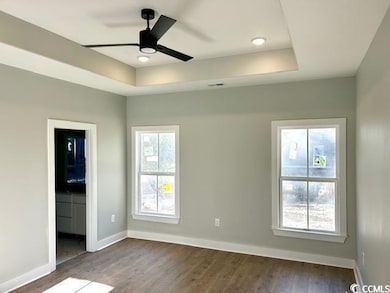 133 Thrush Ct, Georgetown, SC 29440 - photo 6