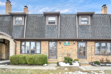 2-web-or-mls-4745-middletowne-st