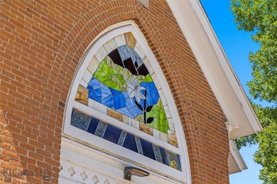 236 S 3rd St, Livingston, MT 59047 - photo 4