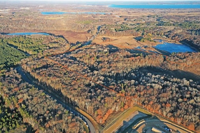 000 Beaver Dam Rd, Brainerd, MN 56401 - photo 4